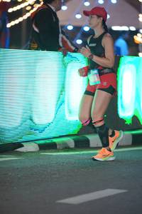 BIB: 2006
                            <button type="button" onclick="openModal(21066255)" class="btn btn-primary btn-sm float-right btn-popup" data-toggle="modal" data-target=".modal-high-quality">
                        <i class="fas fa-shopping-cart"></i> Add to Cart
                    </button>
                                            <button type="button" onclick="isThisMe(21066255, true)" class="btn btn-success btn-sm float-right btn-popup btn-isme hidden" data-toggle="tooltip" data-placement="bottom" title="นี่คือรูปของคุณใช่ไหม คลิกที่นี่เพื่อเอาเข้าอัลบั้ม">
                        <i class="fas fa-plus"></i> Add to album
                    </button>
                    <button type="button" onclick="isThisMe(21066255, false)" class="btn btn-warning btn-sm float-right btn-popup btn-isnotme hidden">
                        <i class="fas fa-ban"></i> Remove from album
                    </button>